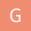 gfmdo