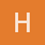 hashil