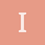 inconspicuous_user
