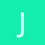 jacob9999
