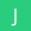 Johnsnc21
