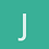 jinhakai