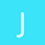 jcontr6