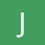jwillux