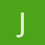 Jayw20