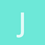 JDerek