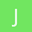 Joker888