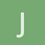 Juslm