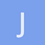 Joht