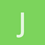 Johnboy1121
