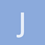 jcknickel
