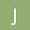 jamorant