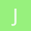 Jakezebtsc10
