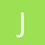 Jimic
