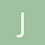 Jimmyhrt22