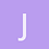 Judsafnj