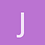 Jann567