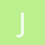 Jean2801