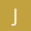 Jack_Offerman