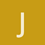 John48