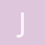 Jackreese1234