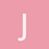 Jgoody