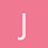 jasn2j