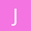 jiggle