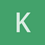 Kingdaddy1223