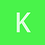 Kysnull2