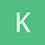 Kushi29933