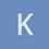 Koji888