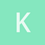 Kjames787