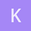 Kinkc
