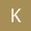 KrakenTwo