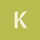 kbbn11