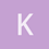 KingStryker98