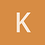 KDfan71171a