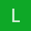 lexc