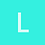LolUser21