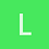 Longd33k22