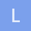 leafshoplol