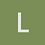 ltq