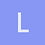 Leggingslover29