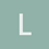 Localguy