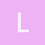 loves_to_spoge