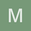 ManMan69420