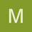 makeouthill