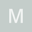 mehmet2769