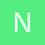 Newu